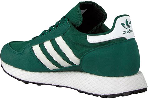 adidas sneaker herren militärgrün|grüne Sneaker für Herren .